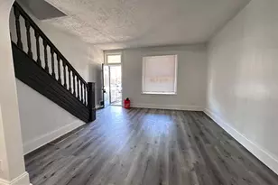 2224 S 63rd St, Philadelphia, PA 19142 - Photo 5