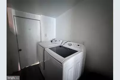 2224 S 63rd Street, Philadelphia, PA 19142 - Photo 29