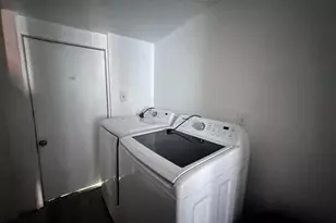2224 S 63rd St, Philadelphia, PA 19142 - Photo 29