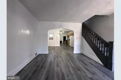 2224 S 63rd Street, Philadelphia, PA 19142 - Photo 1
