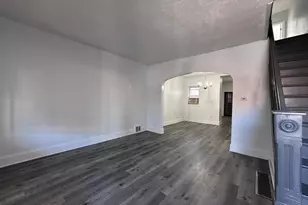 2224 S 63rd St, Philadelphia, PA 19142 - Photo 3
