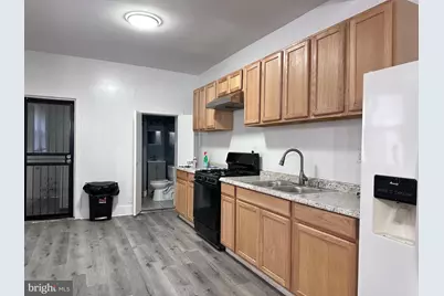 2224 S 63rd Street, Philadelphia, PA 19142 - Photo 13