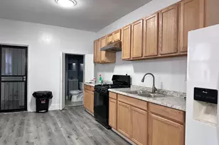 2224 S 63rd St, Philadelphia, PA 19142 - Photo 13