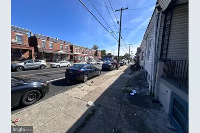 2224 S 63rd Street, Philadelphia, PA 19142 - Photo 35