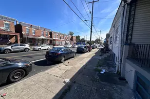 2224 S 63rd St, Philadelphia, PA 19142 - Photo 35