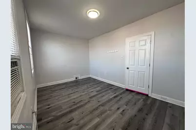 2224 S 63rd Street, Philadelphia, PA 19142 - Photo 25