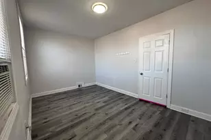 2224 S 63rd St, Philadelphia, PA 19142 - Photo 25