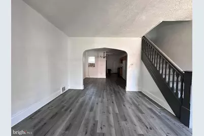 2224 S 63rd Street, Philadelphia, PA 19142 - Photo 11