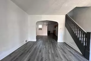 2224 S 63rd St, Philadelphia, PA 19142 - Photo 11