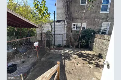 2224 S 63rd Street, Philadelphia, PA 19142 - Photo 31