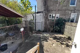 2224 S 63rd St, Philadelphia, PA 19142 - Photo 31