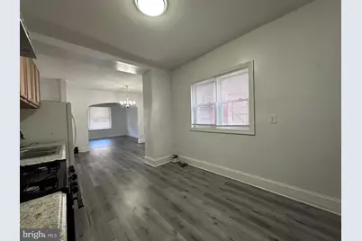2224 S 63rd Street, Philadelphia, PA 19142 - Photo 7