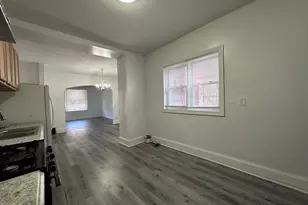 2224 S 63rd St, Philadelphia, PA 19142 - Photo 7
