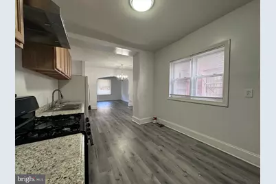 2224 S 63rd Street, Philadelphia, PA 19142 - Photo 17