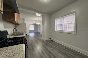 2224 S 63rd St, Philadelphia, PA 19142 - Photo 17