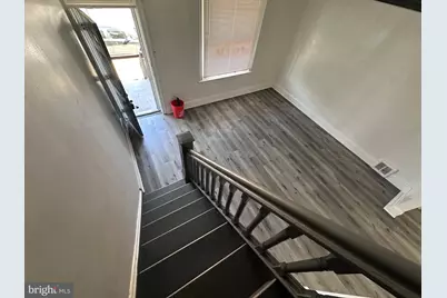 2224 S 63rd Street, Philadelphia, PA 19142 - Photo 27