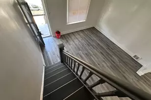 2224 S 63rd St, Philadelphia, PA 19142 - Photo 27