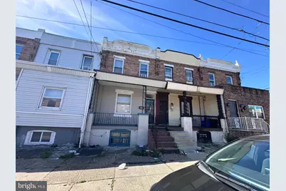 2224 S 63rd Street, Philadelphia, PA 19142 - Photo 33