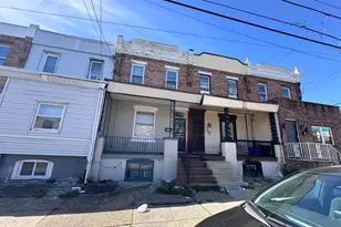 2224 S 63rd St, Philadelphia, PA 19142 - Photo 33