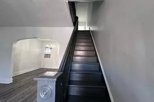 2224 S 63rd St, Philadelphia, PA 19142 - Photo 37