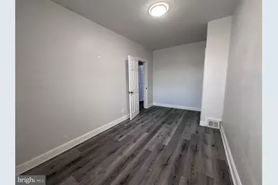 2224 S 63rd Street, Philadelphia, PA 19142 - Photo 23
