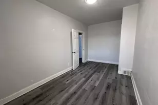 2224 S 63rd St, Philadelphia, PA 19142 - Photo 23