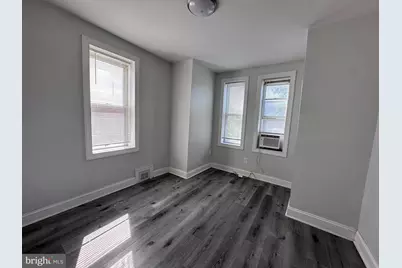 2224 S 63rd Street, Philadelphia, PA 19142 - Photo 9