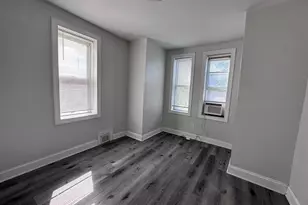 2224 S 63rd St, Philadelphia, PA 19142 - Photo 9