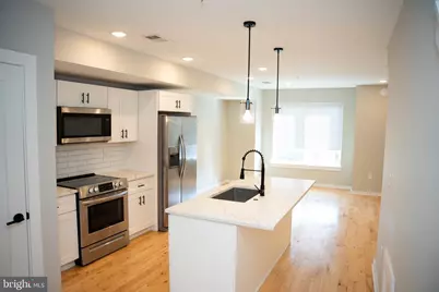 1514 N 26th Street #3, Philadelphia, PA 19121 - Photo 1