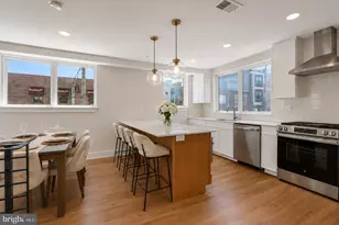 1342 S Woodstock St, Philadelphia, PA 19146 - Photo 7