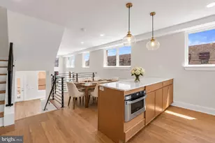 1342 S Woodstock St, Philadelphia, PA 19146 - Photo 9