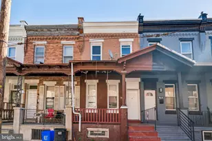 3621 N Camac St, Philadelphia, PA 19140 - Photo 1