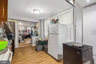 3621 N Camac Street, Philadelphia, PA 19140 - Photo 7