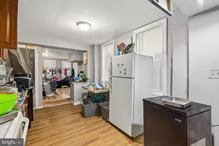 3621 N Camac St, Philadelphia, PA 19140 - Photo 7
