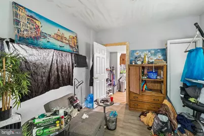 3621 N Camac Street, Philadelphia, PA 19140 - Photo 11