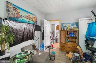 3621 N Camac St, Philadelphia, PA 19140 - Photo 11