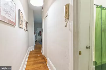 2316 Spruce Street #1R, Philadelphia, PA 19103 - Photo 9