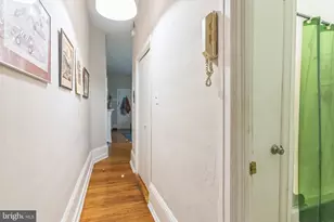 2316 Spruce St, Philadelphia, PA 19103 - Photo 9
