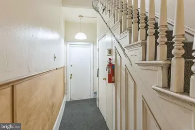 2316 Spruce Street #1R, Philadelphia, PA 19103 - Photo 3