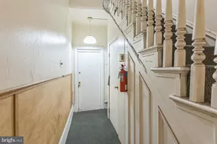 2316 Spruce St, Philadelphia, PA 19103 - Photo 3