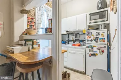 2316 Spruce Street #1R, Philadelphia, PA 19103 - Photo 7