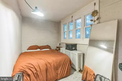 2316 Spruce Street #1R, Philadelphia, PA 19103 - Photo 13