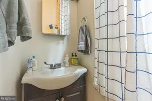 2316 Spruce St, Philadelphia, PA 19103 - Photo 11