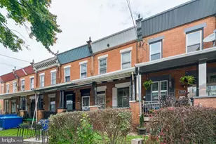 2333 W Hagert St, Philadelphia, PA 19132 - Photo 25