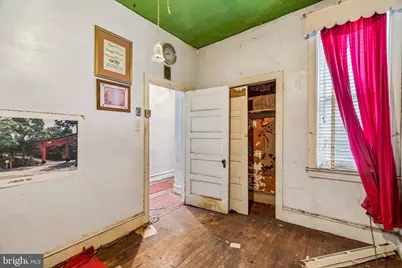 2333 W Hagert Street, Philadelphia, PA 19132 - Photo 15