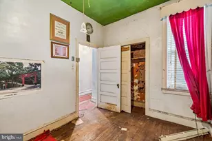 2333 W Hagert St, Philadelphia, PA 19132 - Photo 15