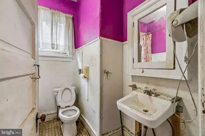 2333 W Hagert Street, Philadelphia, PA 19132 - Photo 19