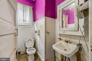 2333 W Hagert St, Philadelphia, PA 19132 - Photo 19