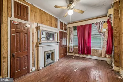 2333 W Hagert Street, Philadelphia, PA 19132 - Photo 11