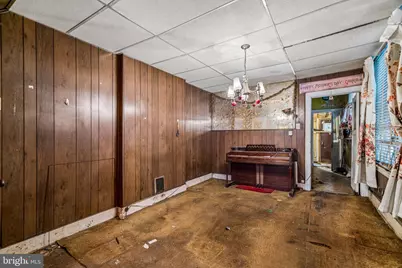 2333 W Hagert Street, Philadelphia, PA 19132 - Photo 5
